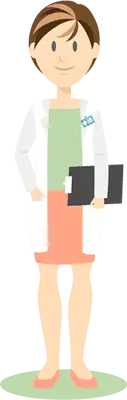 Sexologue femme